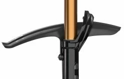 GARDE BOUE XL POUR FOX 36 / 38 -magasin de vélo A22MG38XL 03 2000