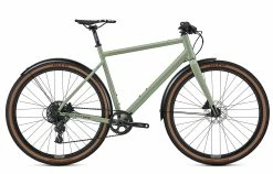 PAIRE DE GARDE BOUE POUR FCB -magasin de vélo A22MGFCB 02 2000