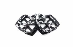 PEDALES E13 PLUS FLAT -magasin de vélo A22PEDALE13PLUS 1 2000