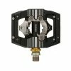 PEDALES SHIMANO PD-M821 SAINT -magasin de vélo A22PEDALSHIM821 2000