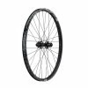 ROUE ARRIERE DT SWISS FR 1950-240 12 X 150 29" SRAM XD 2 ROUE ARRIERE DT SWISS FR 1950-240 12 X 150 29" SRAM XD -magasin de vélo A22RWHDT1950 29 2000