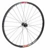 ROUE ARRIERE DT SWISS EX 511-350 12 X 148 27.5" SRAM XD -magasin de vélo A22RWHDT511 27 2000