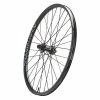 ROUE ARRIERE INDUSTRY NINE GRADE 300 HYDRA 12 X 150 27.5" HG -magasin de vélo A22RWHI930027HG 2000