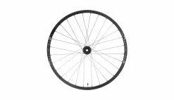 ROUE ARRIERE INDUSTRY NINE 1/1 ENDURO S 12 X 148 27.5" MICROSPLINE