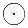 ROUE AVANT INDUSTRY NINE 1/1 ENDURO S 15 X 110 29" -magasin de vélo A22RWHI9END27MS 2000