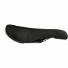 SELLE BURGTEC THE CLOUD BOOST BLACK ON BLACK -magasin de vélo A22SADBURGBO 2000