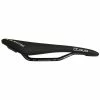 SELLE BURGTEC THE CLOUD MK2 TI-CARBON -magasin de vélo A22SADBURGTIC 2000