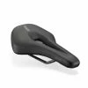 SELLE FIZIK TERRA AIDON X5 2 SELLE FIZIK TERRA AIDON X5 -magasin de vélo A22SADFIZAIDONX5 2000