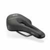 SELLE FIZIK TERRA AIDON X3 -magasin de vélo A22SADFIZAIDON 2000