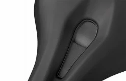 SELLE FIZIK TERRA AIDON X3 8 SELLE FIZIK TERRA AIDON X3 -magasin de vélo A22SADFIZAIDON 2 2000