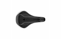 SELLE FIZIK TERRA AIDON X3 9 SELLE FIZIK TERRA AIDON X3 -magasin de vélo A22SADFIZAIDON 3 2000