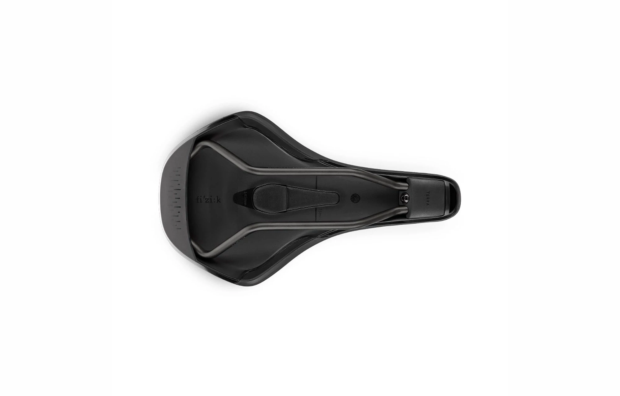 SELLE FIZIK TERRA AIDON X3 6 SELLE FIZIK TERRA AIDON X3 – Image 4