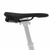 SELLE FIZIK TERRA ALPACA X5 + TOOL KIT -magasin de vélo A22SADFIZALPATOOL 2000