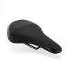 SELLE FIZIK GRAVITA ALPACA X5 -magasin de vélo A22SADFIZGRAV 2000