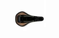 SELLE FIZIK GRAVITA ALPACA X5 -magasin de vélo A22SADFIZGRAV 2 2000
