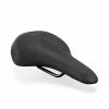 SELLE FIZIK TERRA ALPACA X5 1 SELLE FIZIK TERRA ALPACA X5 -magasin de vélo A22SADFIZTERRA 2000