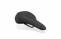 SELLE FIZIK TERRA ALPACA X5