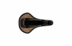 SELLE FIZIK TERRA ALPACA X5 -magasin de vélo A22SADFIZTERRA 2 2000