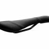 SELLE TITLE JS1 -magasin de vélo A22SADTITJS1 1 2000