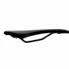 SELLE TITLE MS1 -magasin de vélo A22SADTITMS1 2000