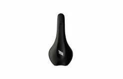 SELLE TITLE MS1 -magasin de vélo A22SADTITMS1 2 2000