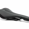 SELLE SDG BEL AIR STEEL 1 SELLE SDG BEL AIR STEEL -magasin de vélo A22SDGBELAIRST 2000