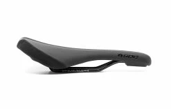 SELLE SDG BEL AIR STEEL -magasin de vélo A22SDGBELAIRST 2 2000