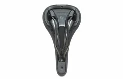 SELLE SDG BEL AIR STEEL -magasin de vélo A22SDGBELAIRST 3 2000