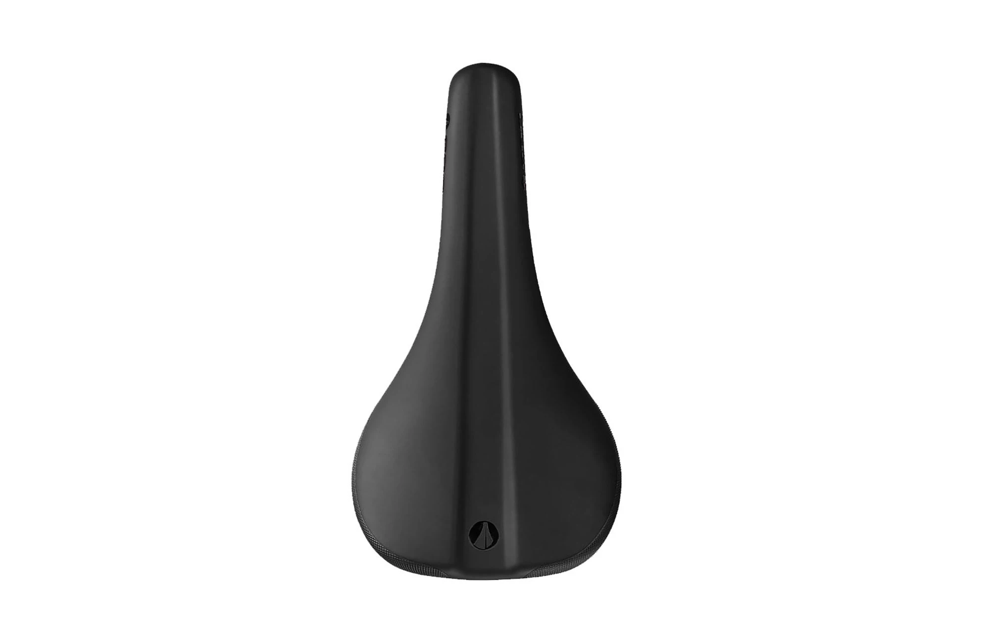 SELLE SDG BEL AIR V3 LUX ALLOY 4 SELLE SDG BEL AIR V3 LUX ALLOY – Image 2