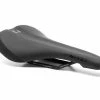 SELLE SDG BEL AIR V3 LUX ALLOY -magasin de vélo A22SDGBELAIRV3AL 2000