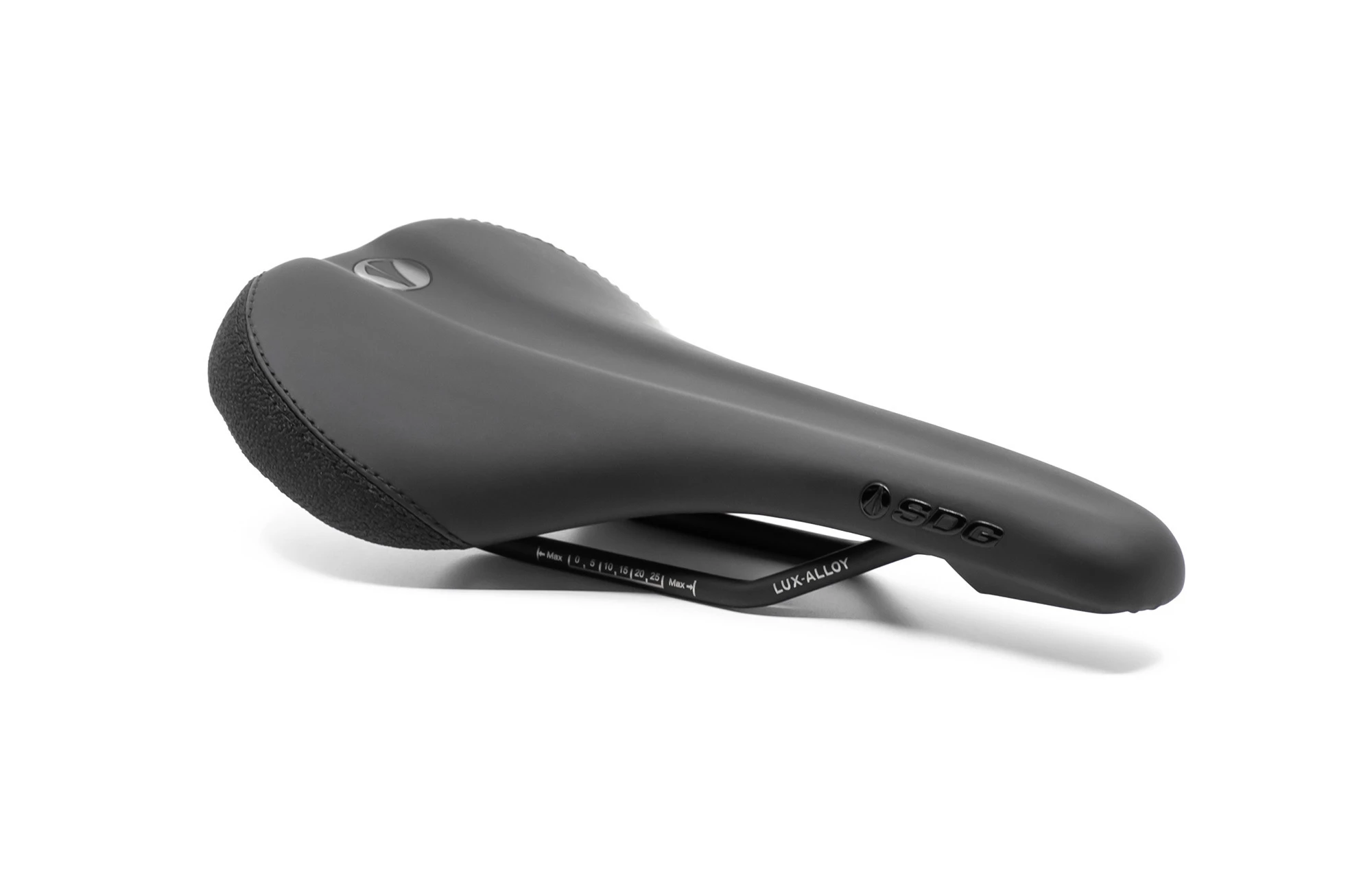 SELLE SDG BEL AIR V3 LUX ALLOY 3 SELLE SDG BEL AIR V3 LUX ALLOY