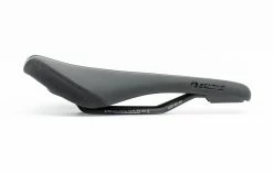 SELLE SDG BEL AIR V3 LUX ALLOY 8 SELLE SDG BEL AIR V3 LUX ALLOY -magasin de vélo A22SDGBELAIRV3AL 2 2000