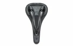 SELLE SDG BEL AIR V3 LUX ALLOY 9 SELLE SDG BEL AIR V3 LUX ALLOY -magasin de vélo A22SDGBELAIRV3AL 3 2000