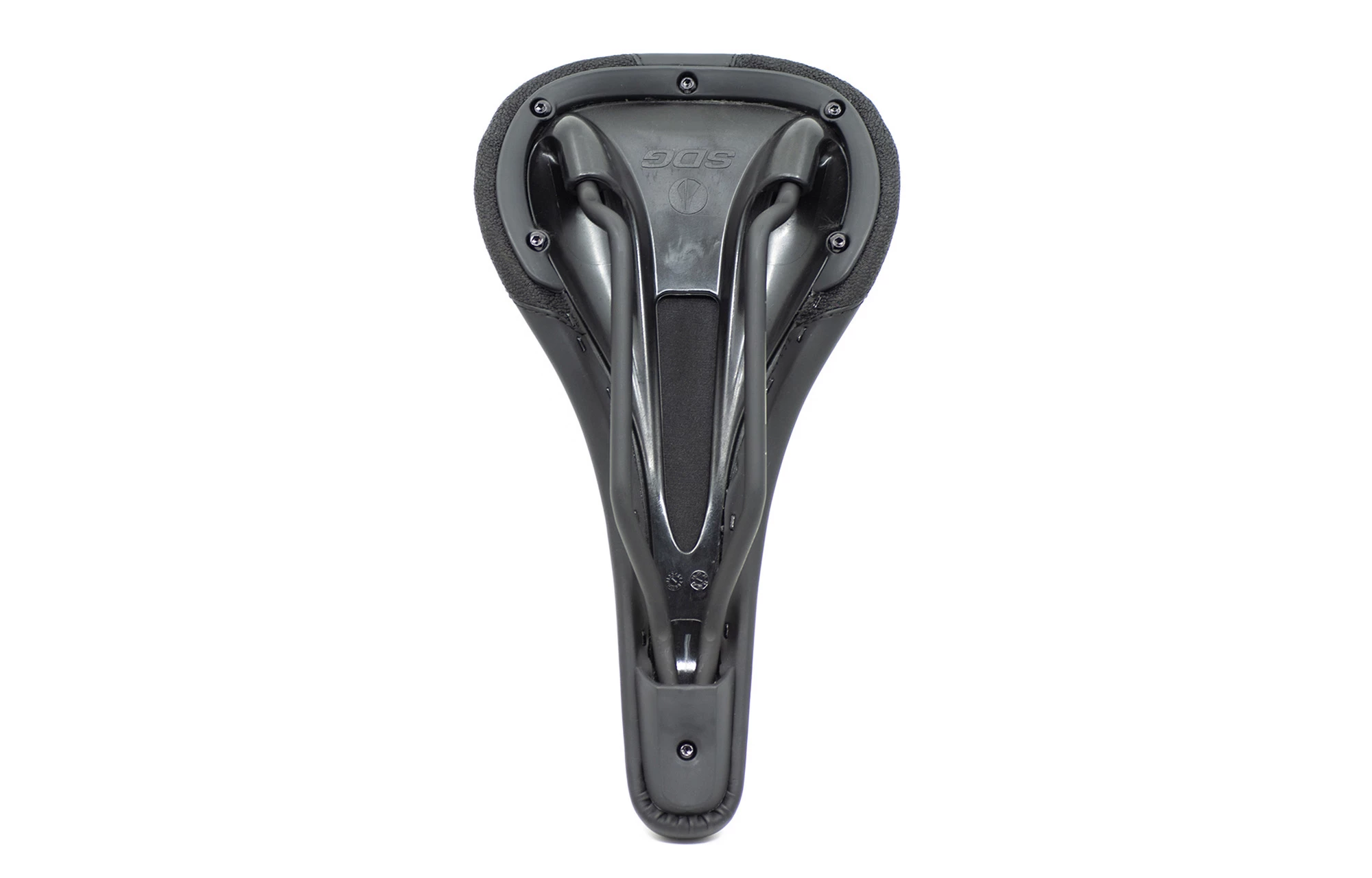 SELLE SDG BEL AIR V3 LUX ALLOY 6 SELLE SDG BEL AIR V3 LUX ALLOY – Image 4