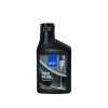 LIQUIDE TUBELESS SCHWALBE DOC BLUE PROFESSIONAL 200ML -magasin de vélo A22SEALANTSCH200 2000