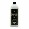 SEALANT TUBELESS COMMENCAL BY MILKIT 1 000 ML 1 SEALANT TUBELESS COMMENCAL BY MILKIT 1 000 ML -magasin de vélo A22SEALMILK1000 2000