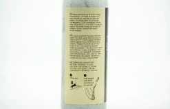 SEALANT TUBELESS COMMENCAL BY MILKIT 1 000 ML -magasin de vélo A22SEALMILK1000 2 2000