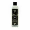 SEALANT TUBELESS COMMENCAL BY MILKIT 250 ML 2 SEALANT TUBELESS COMMENCAL BY MILKIT 250 ML -magasin de vélo A22SEALMILK250 2000