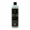 SEALANT TUBELESS COMMENCAL BY MILKIT 500 ML -magasin de vélo A22SEALMILK500 2000