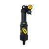 ÖHLINS TTX1 AIR 210X55 2 ÖHLINS TTX1 AIR 210X55 -magasin de vélo A22SHKOHLTTXTR 2000