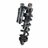 ROCKSHOX SUPER DELUXE ULTIMATE RCT 210X55 450LBS -magasin de vélo A22SHKSDLXTR450 2000