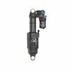 FOX FLOAT X2 PERFORMANCE 2-POS 230X65 2022 1 FOX FLOAT X2 PERFORMANCE 2-POS 230X65 2022 -magasin de vélo A22SHKX2PSCLA 2000