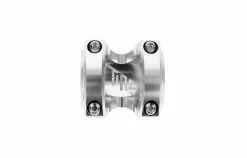 POTENCE TITLE ST1 Ø31.8 35MM CHROME -magasin de vélo A22STEMTIT35CH 2 2000