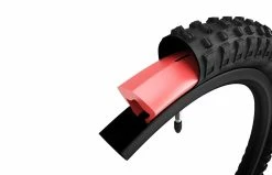 INSERT TANNUS ARMOUR TUBELESS 27.5 -magasin de vélo A22TANNUSTL27 2 1200