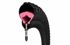 INSERT TANNUS ARMOUR TUBELESS 29 -magasin de vélo A22TANNUSTL29 1 1200