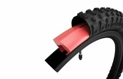 INSERT TANNUS ARMOUR TUBELESS 29 -magasin de vélo A22TANNUSTL29 2 1200