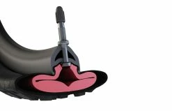 INSERT TANNUS ARMOUR TUBELESS 29 -magasin de vélo A22TANNUSTL29 3 1200