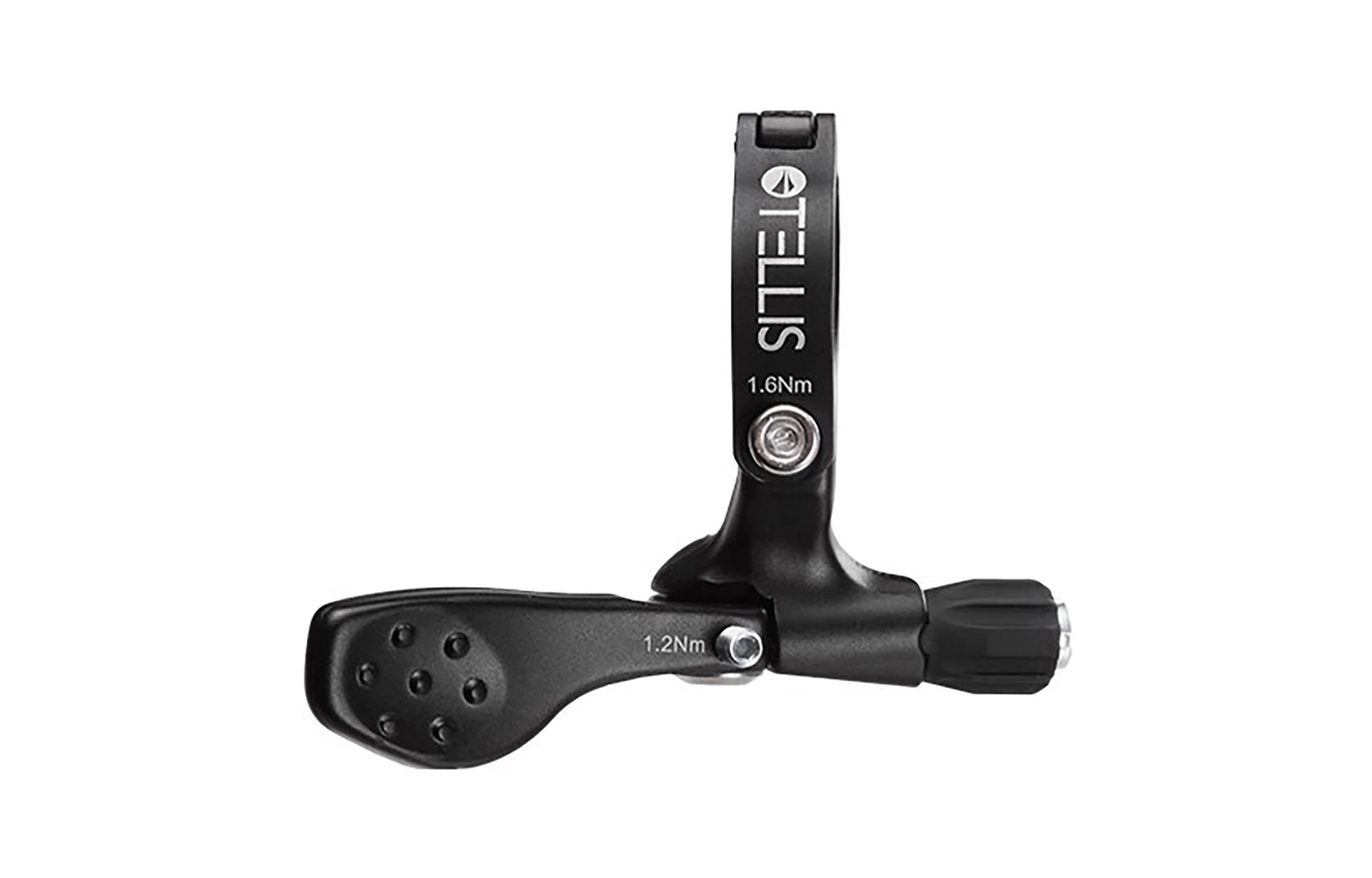 TIGE DE SELLE SDG TELLIS 200MM 34.9MM + LEVIER 5 TIGE DE SELLE SDG TELLIS 200MM 34.9MM + LEVIER – Image 3