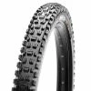 MAXXIS ASSEGAI 29 X 2.5 WT 3CG/EXO+/TR -magasin de vélo A22TIMAXASS29EX3CA 2000