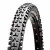 MAXXIS MINION DHF 27.5 X 2.5 WT 3CG/DH/TR -magasin de vélo A22TIMAXDHF27DH3CA 2000